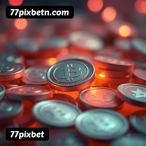 Comparação APP mobile vs versão web da 77pixbet