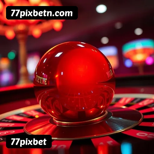 Estatísticas de bônus da 77pixbet em São Paulo, Rio de Janeiro e Brasília