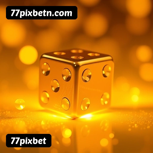 77pixbet bônus R$5.000 + 500 giros - Rollover 35x, prazo 30 dias, 38% taxa conversão