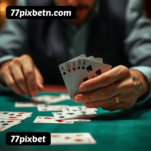 FAQ 77pixbet Brasil - Perguntas frequentes sobre bônus, PIX, RTP, APP mobile e VIP