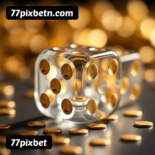 Grandes vencedores 77pixbet de São Paulo, Rio de Janeiro, Belo Horizonte - Saques PIX confirmados