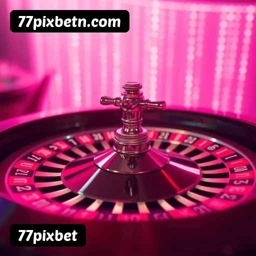 77pixbet APP mobile iOS Android - 187 mil downloads São Paulo Rio BH