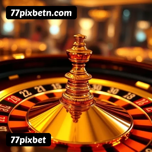 77pixbet PIX instantâneo Brasil - Depósito e saque em minutos 24/7