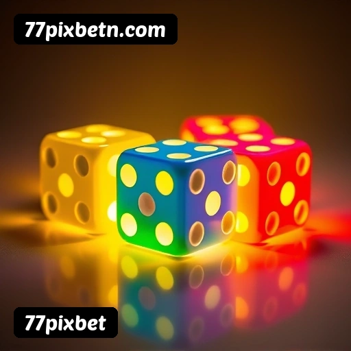 Jogo responsável 77pixbet - Ferramentas de controle, limites, auto-exclusão, suporte CVV 188