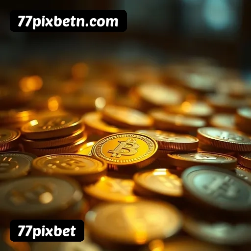 Tabela RTP verificado dos top 15 jogos mais populares 77pixbet - Gates of Olympus, Fortune Tiger, Aviator