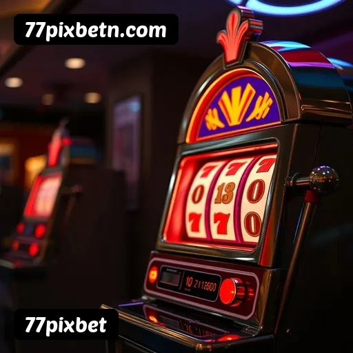 77pixbet segurança SSL 256-bit - Licença Curaçao, eCOGRA, GLI certificado