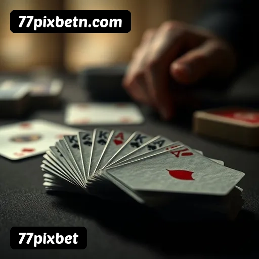 Estatísticas 77pixbet novembro 2024 - 87 mil jogadores ativos, R$47M pagos, RTP 96.52%