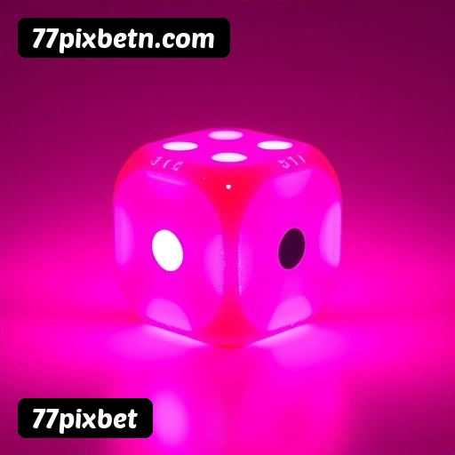 77pixbet suporte 24/7 português Brasil - 47 atendentes brasileiros chat ao vivo